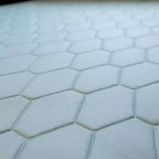 Matelas en mousse à mémoire de forme grise et à ressorts Bonnell, fermeté moyenne, 1-2 personnes