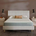 Molecule CopperWELL 12 Mattress