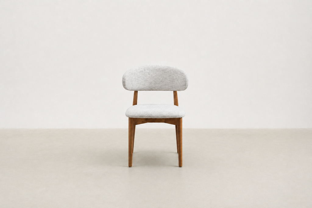 Cauca -Dining Chair
