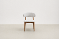 Cauca -Dining Chair