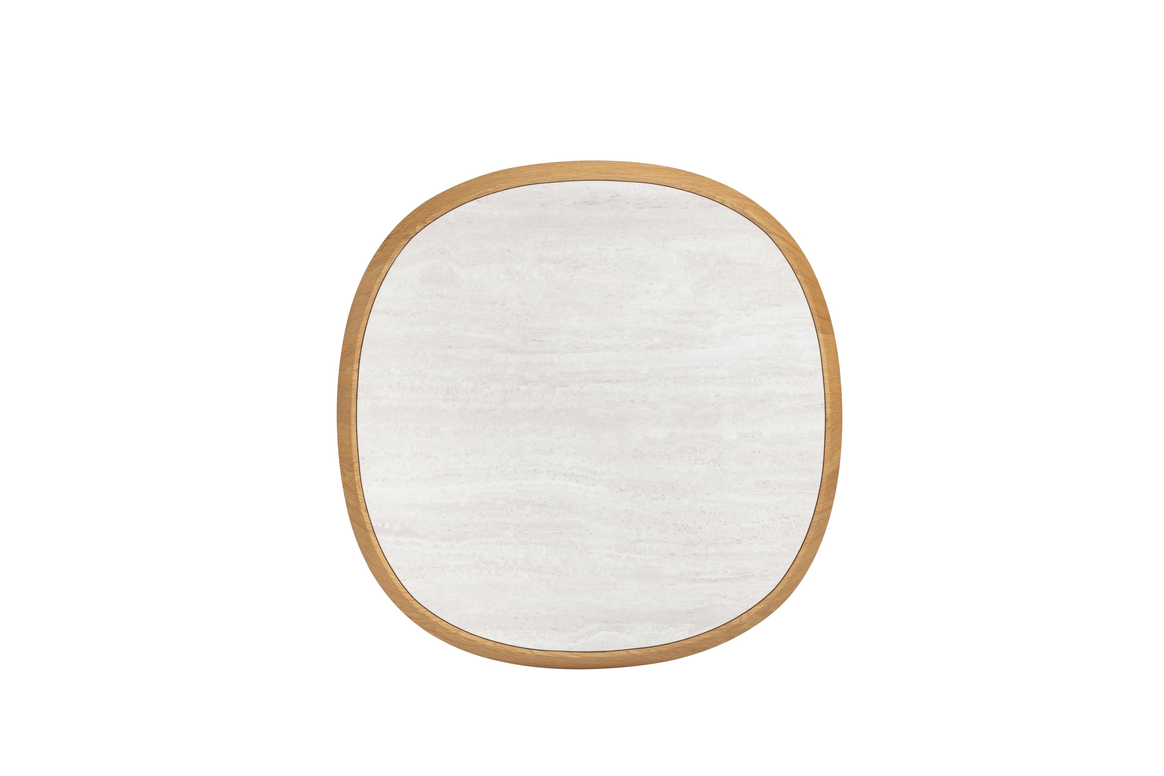Galatero - Coffee Table