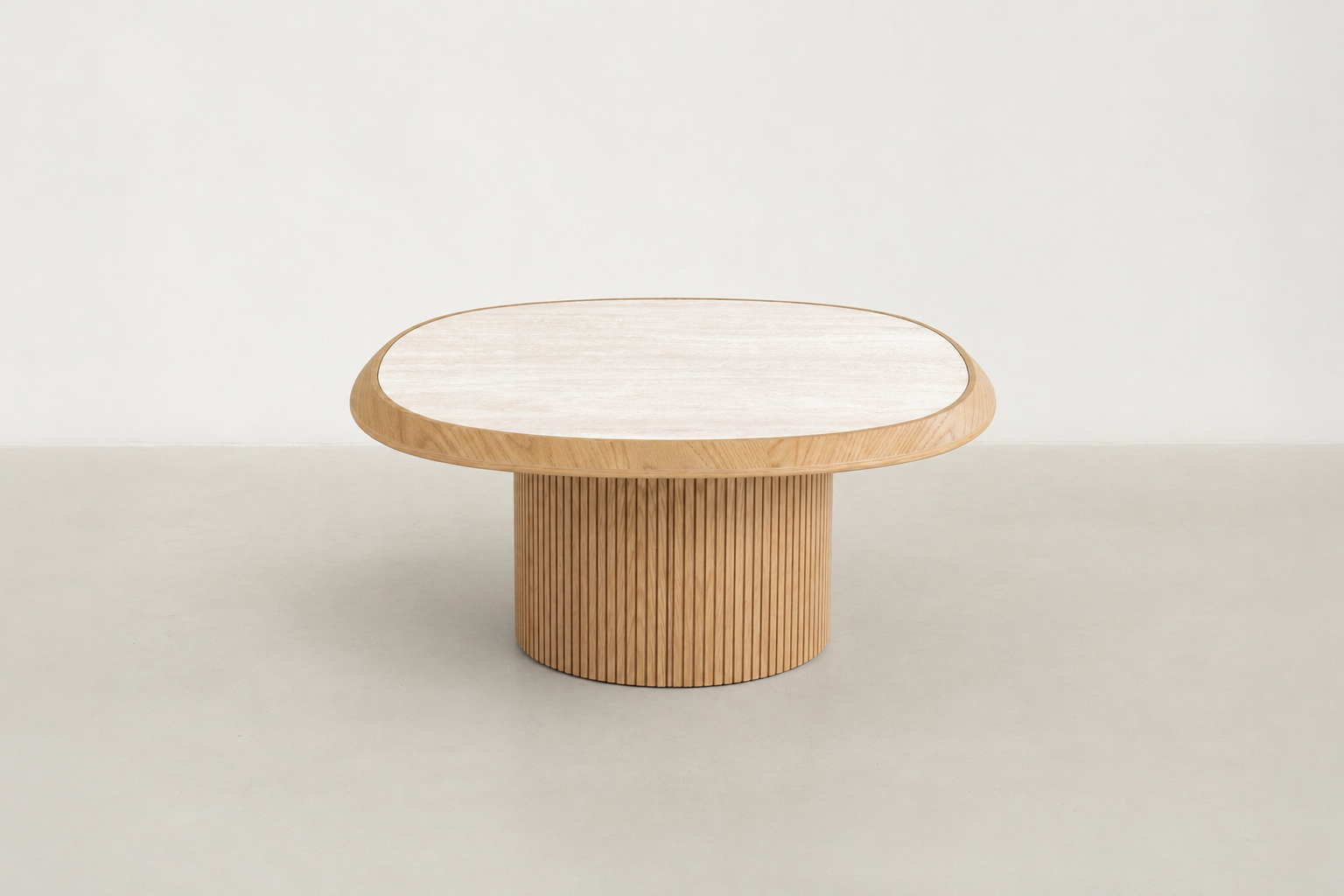 Galatero - Coffee Table