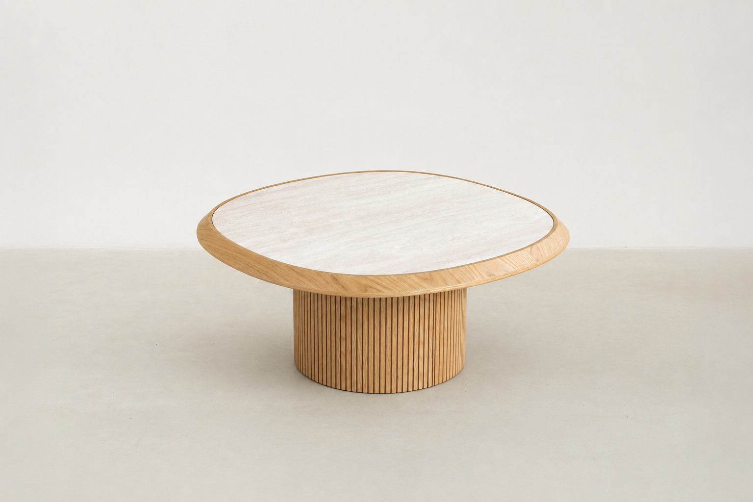 Galatero - Coffee Table