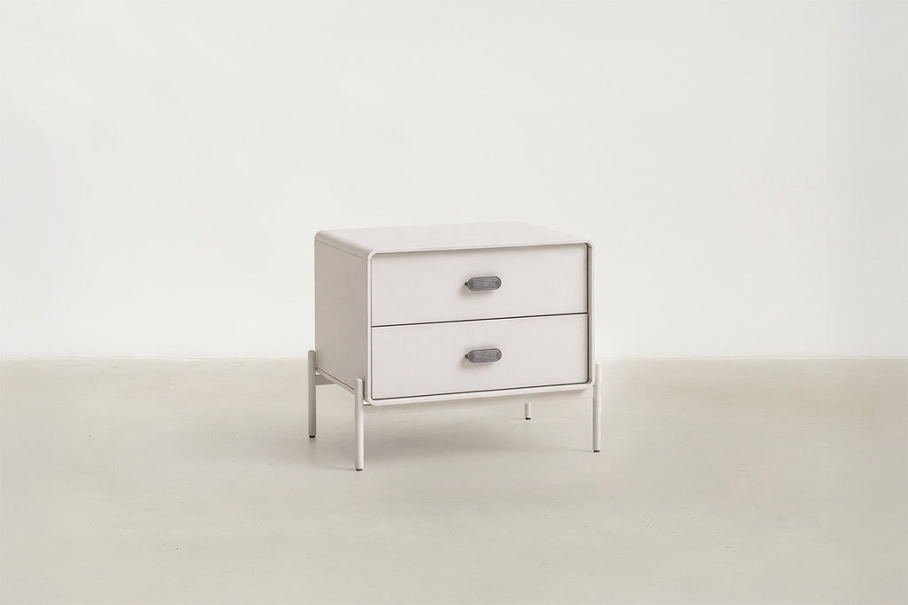 Lilane - Nightstand