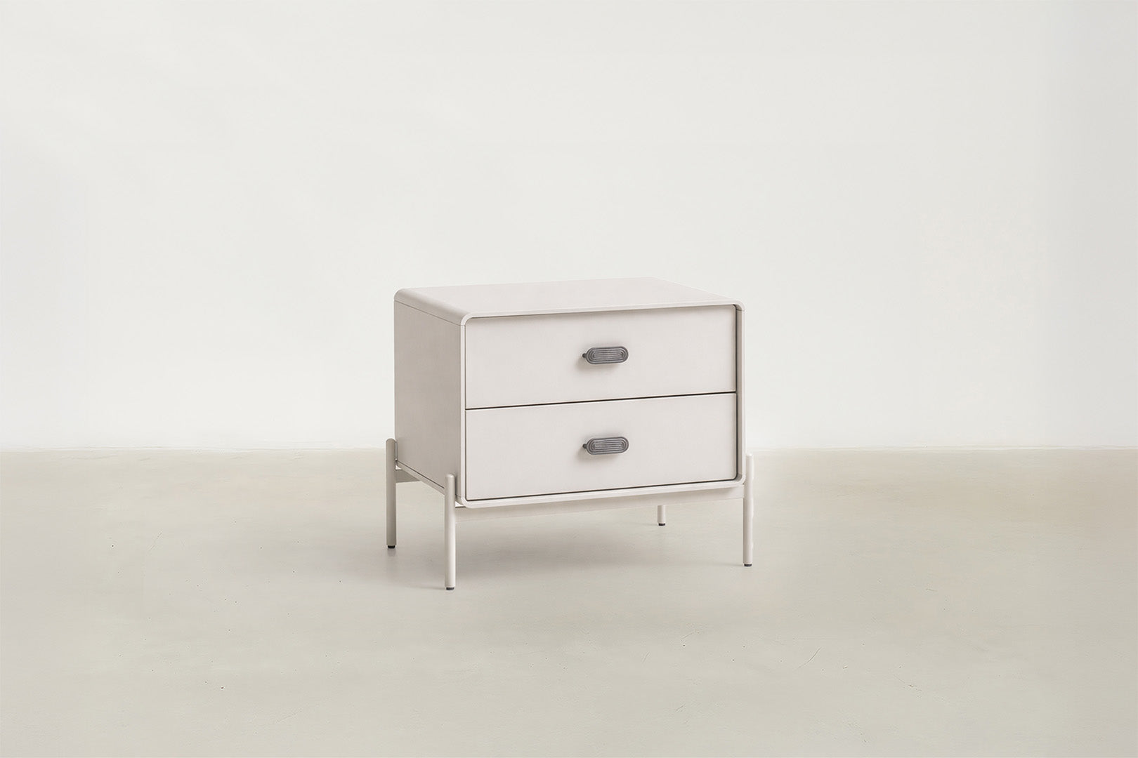 Lilane - Nightstand