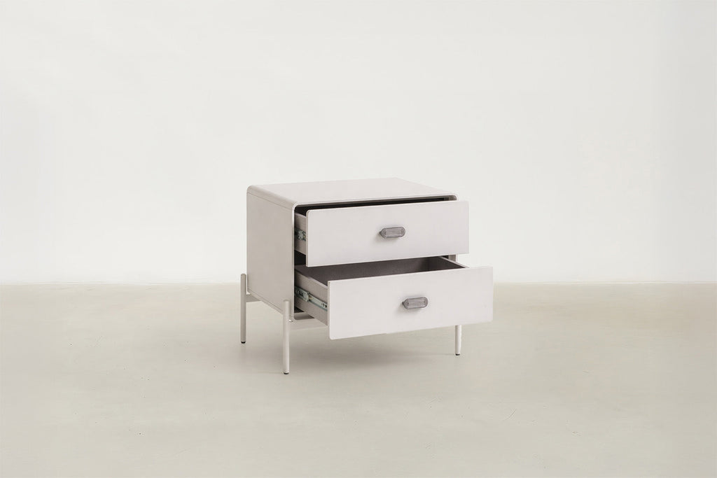 Lilane - Nightstand