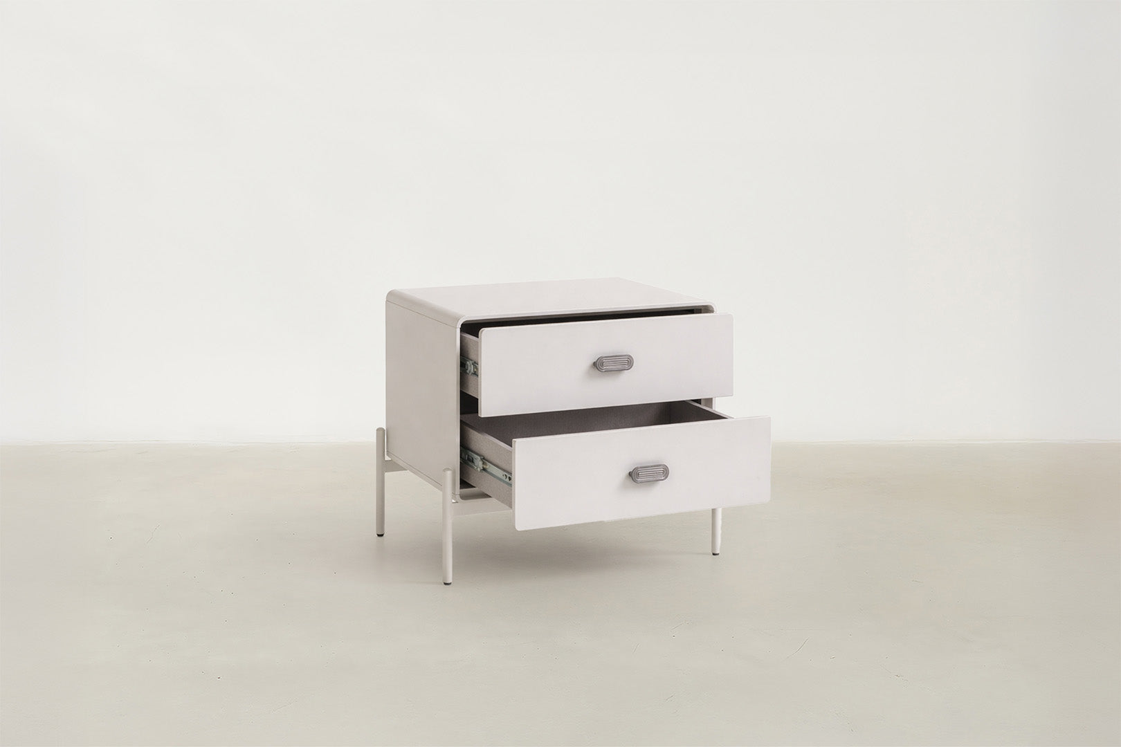 Lilane - Nightstand