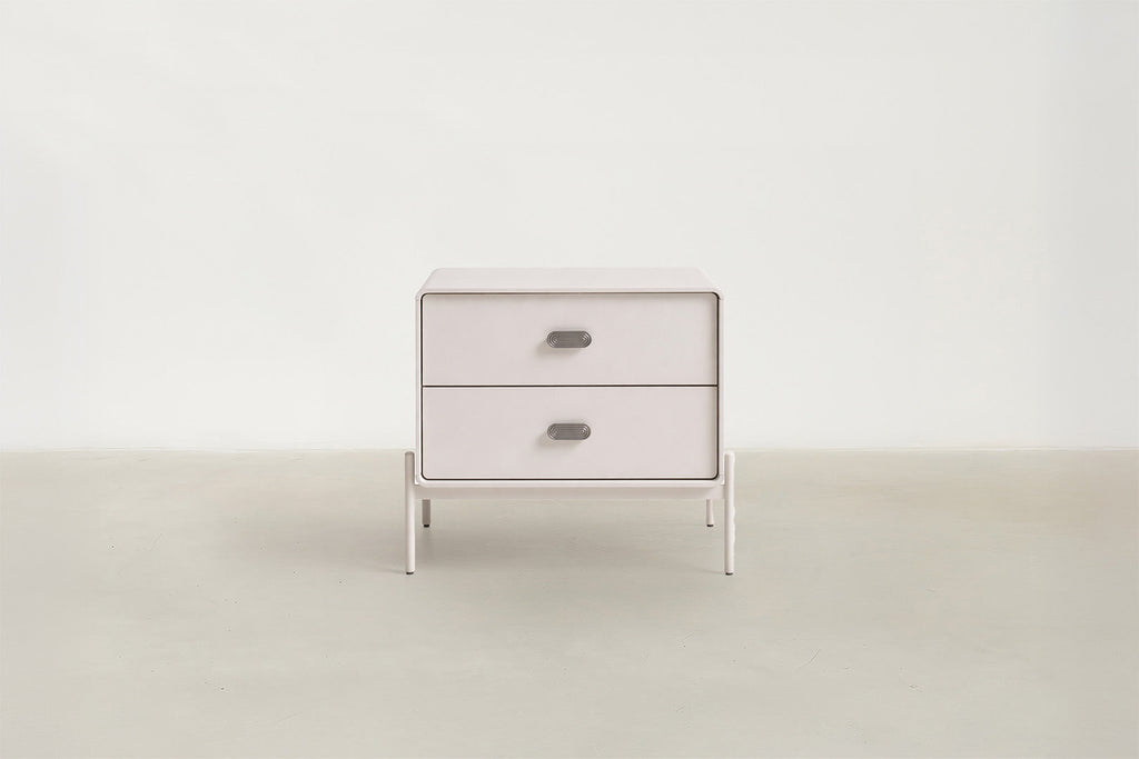 Lilane - Nightstand