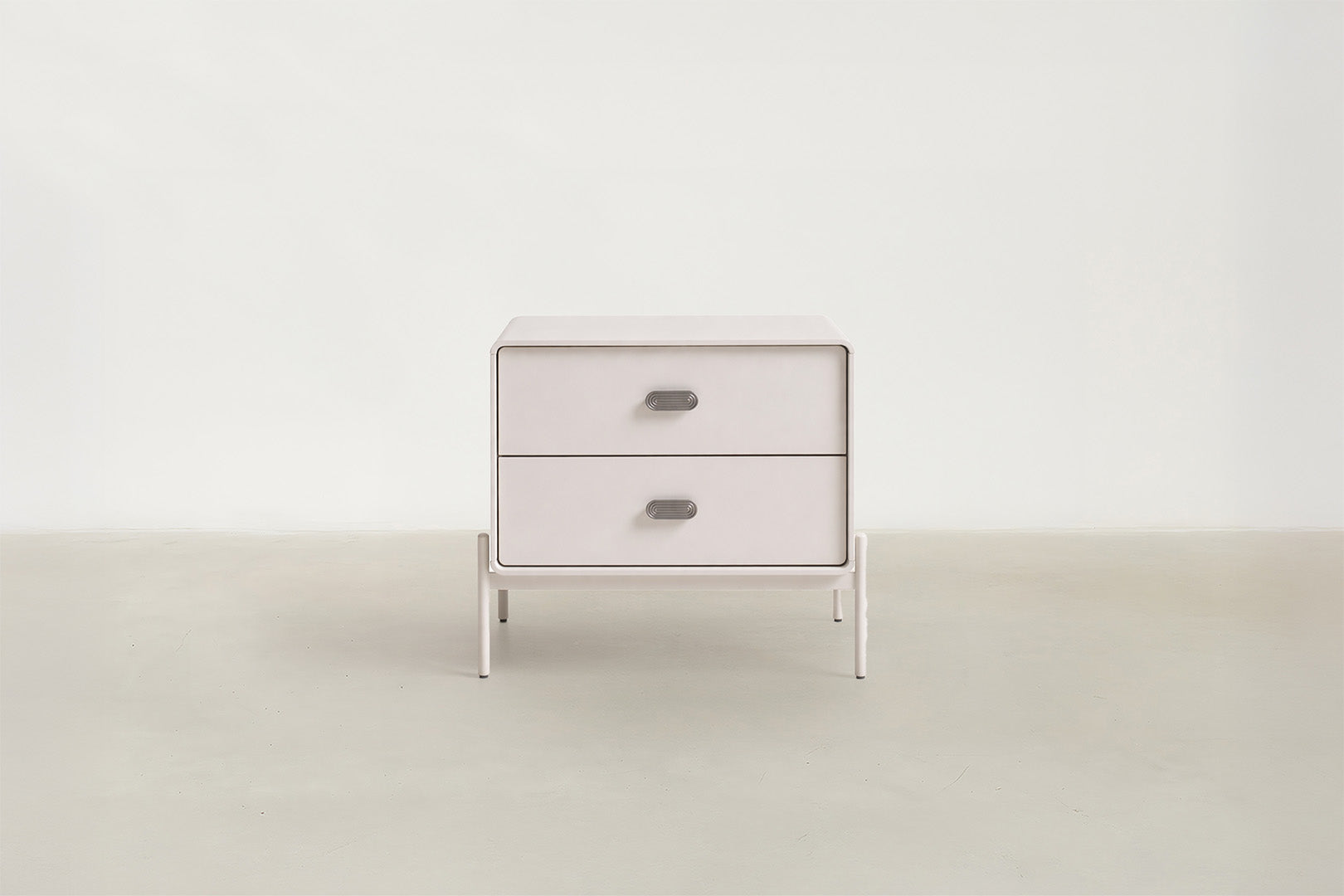 Lilane - Nightstand