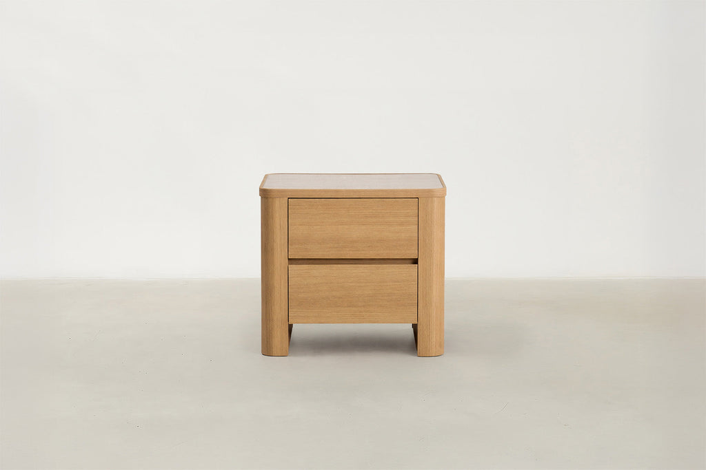Nakau - Nightstand