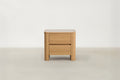 Nakau - Nightstand