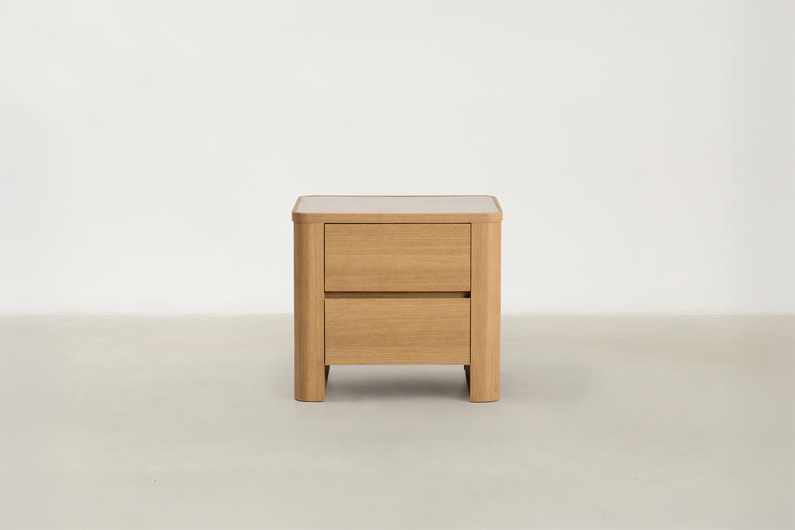 Nakau - Nightstand