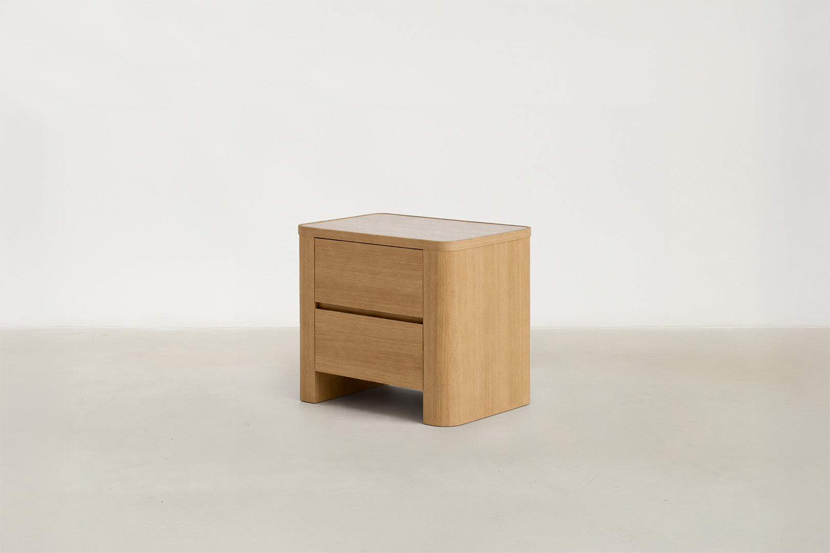 Nakau - Nightstand