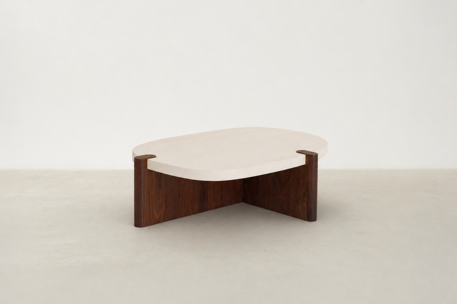 Nordli