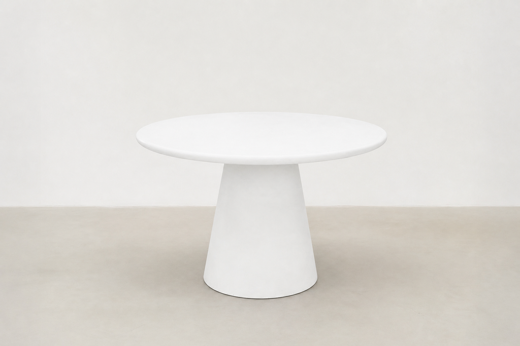 Stratum