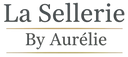 La Sellerie By Aurélie - Logo