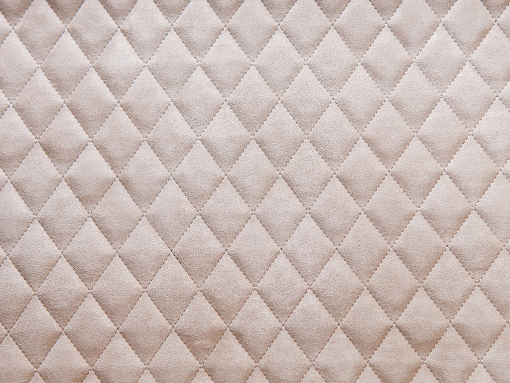 Kangsu