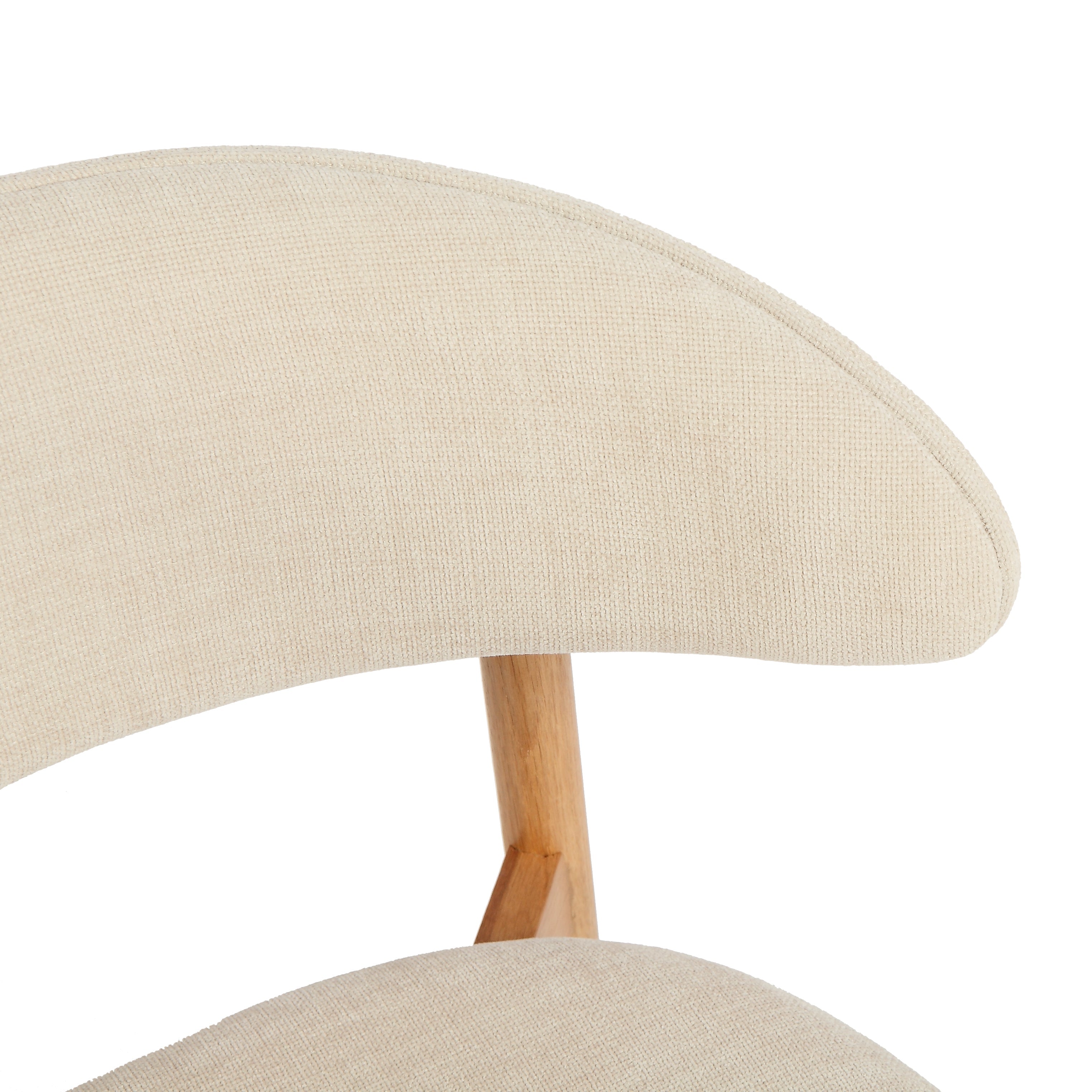 Zamowa - Dining Chair
