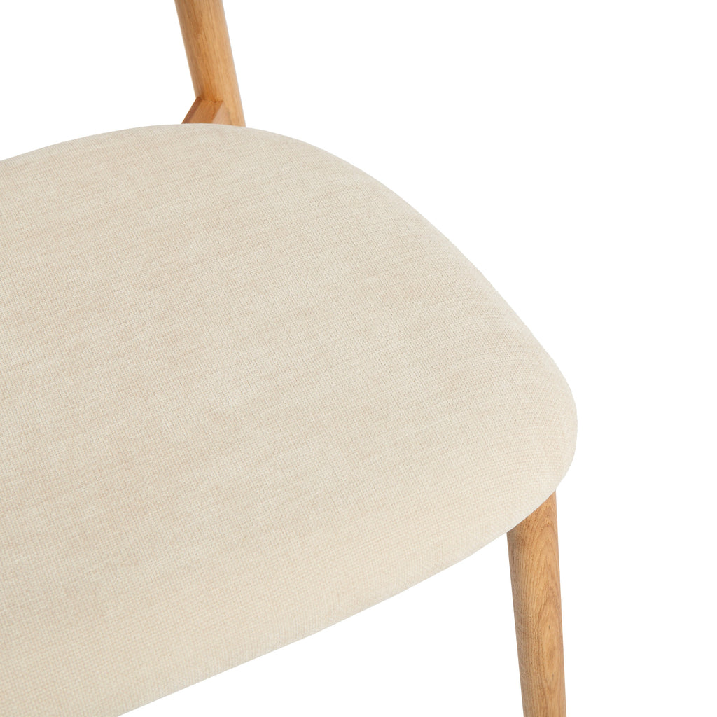 Zamowa - Dining Chair